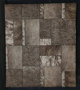 رول ورق حائط 5م